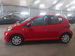 Toyota Aygo 1.0L VVT-I MOVE Hatchback 5dr Petrol Manual Euro 5 (68 bhp) 5dr Manual 2014