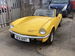 Triumph  Spitfire 1.5 Appreciating Classic car, 0dr Manual 1974