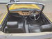 Triumph  Spitfire 1.5 Appreciating Classic car, 0dr Manual 1974