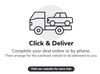 Triumph  Spitfire 1.5 Appreciating Classic car, 0dr Manual 2025