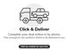 Triumph  Spitfire 1.5 Appreciating Classic car, 0dr Manual 1974