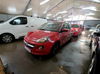 Vauxhall ADAM 1.2 16v JAM Hatchback 3dr Petrol Manual Euro 5 (70 ps) 3dr Manual 2026