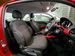 Vauxhall ADAM 1.2 16v JAM Hatchback 3dr Petrol Manual Euro 5 (70 ps) 3dr Manual 2014