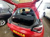 Vauxhall ADAM 1.2 16v JAM Hatchback 3dr Petrol Manual Euro 5 (70 ps) 3dr Manual 2026