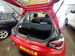 Vauxhall ADAM 1.2 16v JAM Hatchback 3dr Petrol Manual Euro 5 (70 ps) 3dr Manual 2014