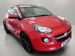 Vauxhall ADAM 1.2 16v JAM Hatchback 3dr Petrol Manual Euro 5 (70 ps) 3dr Manual 2014
