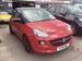 Vauxhall ADAM 1.2L Adam Energised Hatchback 3dr Petrol Manual Euro 6 (69 bhp) 3dr Manual 2019
