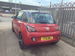 Vauxhall ADAM 1.2L Adam Energised Hatchback 3dr Petrol Manual Euro 6 (69 bhp) 3dr Manual 2019