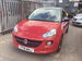 Vauxhall ADAM 1.2L Adam Energised Hatchback 3dr Petrol Manual Euro 6 (69 bhp) 3dr Manual 2019