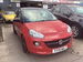 Vauxhall ADAM 1.2L Adam Energised Hatchback 3dr Petrol Manual Euro 6 (69 bhp) 3dr Manual 2019
