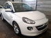Vauxhall ADAM 1.2L Adam Jam Hatchback 3dr Petrol Manual Euro 5 (69 bhp) 3dr Manual 2014