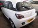 Vauxhall ADAM 1.2L Adam Jam Hatchback 3dr Petrol Manual Euro 5 (69 bhp) 3dr Manual 2014