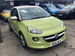 Vauxhall ADAM 1.2L Adam Jam Hatchback 3dr Petrol Manual Euro 6 (69 bhp) 3dr Manual 2015