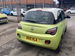 Vauxhall ADAM 1.2L Adam Jam Hatchback 3dr Petrol Manual Euro 6 (69 bhp) 3dr Manual 2015