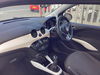 Vauxhall ADAM 1.2L JAM Hatchback 3dr Petrol Manual Euro 5 (69 bhp) 3dr Manual 2025
