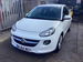 Vauxhall ADAM 1.2L JAM Hatchback 3dr Petrol Manual Euro 5 (69 bhp) 3dr Manual 2014