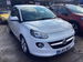 Vauxhall ADAM 1.2L JAM Hatchback 3dr Petrol Manual Euro 5 (69 bhp) 3dr Manual 2014