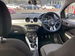 Vauxhall ADAM 1.2L JAM Hatchback 3dr Petrol Manual Euro 5 (69 bhp) 3dr Manual 2014