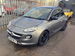 Vauxhall ADAM 1.4i GLAM Hatchback 3dr Petrol Manual Euro 6 (87 ps) 3dr Manual 2016