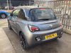 Vauxhall ADAM 1.4i GLAM Hatchback 3dr Petrol Manual Euro 6 (87 ps) 3dr Manual 2026