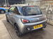 Vauxhall ADAM 1.4i GLAM Hatchback 3dr Petrol Manual Euro 6 (87 ps) 3dr Manual 2016