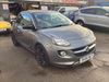 Vauxhall ADAM 1.4i GLAM Hatchback 3dr Petrol Manual Euro 6 (87 ps) 3dr Manual 2026