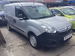Vauxhall Combo 1.2 L1H1 2300 CDTI ECOFLEX S/S 5d 95 BHP 6 MONTHS WARRANTY, full mot, 5dr Manual 2017