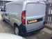 Vauxhall Combo 1.2 L1H1 2300 CDTI ECOFLEX S/S 5d 95 BHP 6 MONTHS WARRANTY, full mot, 5dr Manual 2017