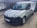 Vauxhall Combo 1.2 L1H1 2300 CDTI ECOFLEX S/S 5d 95 BHP 6 MONTHS WARRANTY, full mot, 5dr Manual 2017