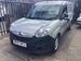 Vauxhall Combo 1.2 L1H1 2300 CDTI ECOFLEX S/S 5d 95 BHP 6 MONTHS WARRANTY, full mot, 5dr Manual 2017