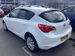 Vauxhall Astra 1.2L Design CDTi ecoFLEX Hatchback 5dr Diesel Manual Euro 5 (95 bhp) 5dr Manual 2013