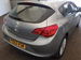 Vauxhall Astra 1.4 ENERGY 5d 98 BHP 6 MONTHS WARRANTY, full mot, 5dr Manual 2013