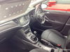Vauxhall Astra 1.4L ENERGY Hatchback 5dr Petrol Manual Euro 6 (123 bhp) 5dr Manual 2025