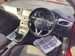 Vauxhall Astra 1.4L ENERGY Hatchback 5dr Petrol Manual Euro 6 (99 bhp) 5dr Manual 2016