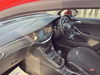 Vauxhall Astra 1.4L ENERGY Hatchback 5dr Petrol Manual Euro 6 (99 bhp) 5dr Manual 2025