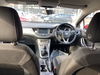 Vauxhall Astra 1.4L ENERGY Hatchback 5dr Petrol Manual Euro 6 (99 bhp) 5dr Manual 2025