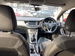 Vauxhall Astra 1.4L ENERGY Hatchback 5dr Petrol Manual Euro 6 (99 bhp) 5dr Manual 2016