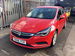 Vauxhall Astra 1.4L ENERGY Hatchback 5dr Petrol Manual Euro 6 (99 bhp) 5dr Manual 2016