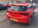 Vauxhall Astra 1.4L ENERGY Hatchback 5dr Petrol Manual Euro 6 (99 bhp) 5dr Manual 2016