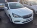 Vauxhall Astra 1.4L SRI Hatchback 5dr Petrol Manual Euro 6 (148 bhp) 5dr Manual 2016