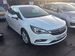Vauxhall Astra 1.4L SRI Hatchback 5dr Petrol Manual Euro 6 (148 bhp) 5dr Manual 2016
