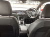Vauxhall Astra 1.4L SRI Hatchback 5dr Petrol Manual Euro 6 (99 bhp) 5dr Manual 2025