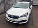 Vauxhall Astra 1.4L SRI VX-LINE Hatchback 5dr Petrol Manual Euro 6 (148 bhp) 5dr Manual 2017