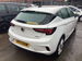 Vauxhall Astra 1.4L SRI VX-LINE Hatchback 5dr Petrol Manual Euro 6 (148 bhp) 5dr Manual 2017