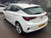 Vauxhall Astra 1.4L SRI VX-LINE Hatchback 5dr Petrol Manual Euro 6 (148 bhp) 5dr Manual 2017