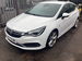 Vauxhall Astra 1.4L SRI VX-LINE Hatchback 5dr Petrol Manual Euro 6 (148 bhp) 5dr Manual 2017