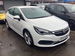 Vauxhall Astra 1.4L SRI VX-LINE Hatchback 5dr Petrol Manual Euro 6 (148 bhp) 5dr Manual 2017