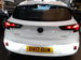 Vauxhall Astra 1.4L SRI VX-LINE Hatchback 5dr Petrol Manual Euro 6 (148 bhp) 5dr Manual 2017