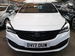 Vauxhall Astra 1.4L SRI VX-LINE Hatchback 5dr Petrol Manual Euro 6 (148 bhp) 5dr Manual 2017