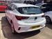 Vauxhall Astra 1.4L SRI VX-Line Hatchback 5dr Petrol Manual Euro 6 (148 bhp) 5dr Manual 2017
